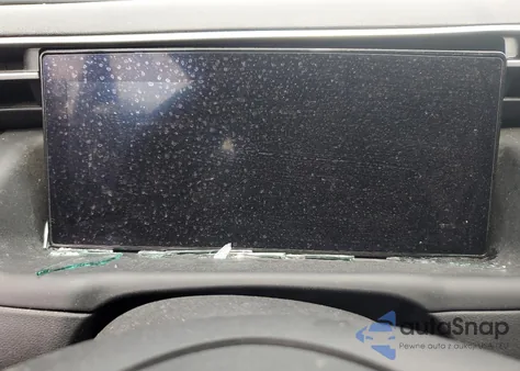 2023 Hyundai Santa Cruz Sel from USA, damaged, VIN 5NTJCDAE8PH056361